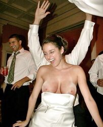 Nipple glide. Some classics