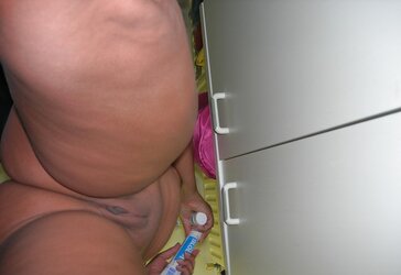 Fingern Couch