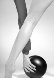 Soles paramours...