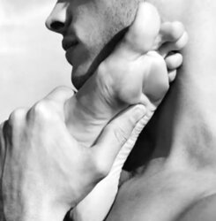 Soles paramours...