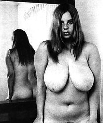 Dean Ackerlund