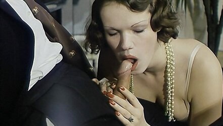 The Greatest Porn in History (Alpha France 70s)