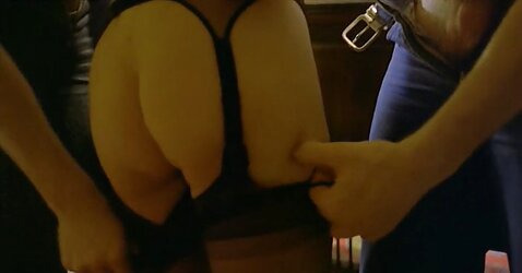 The Greatest Porn in History (Alpha France 70s)