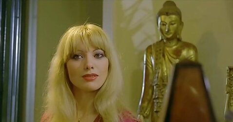 The Greatest Porn in History (Alpha France 70s)