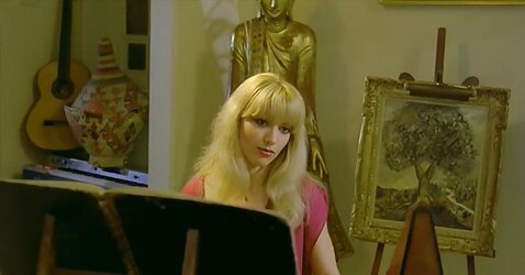 The Greatest Porn in History (Alpha France 70s)