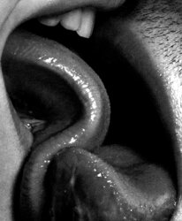 Found: gullet