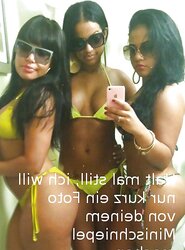 Cuckold Bilder aus dem Netz von uns kommentiert.