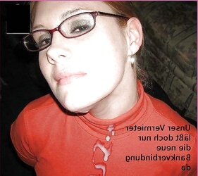 Cuckold Bilder aus dem Netz von uns kommentiert.
