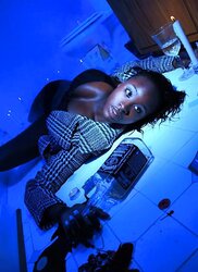 Bianca Lashawn.