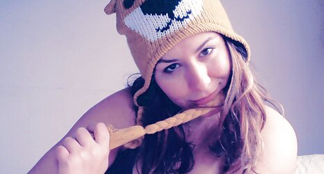 FRESH LONDON ANDREWS