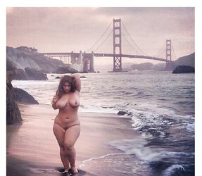 FRESH LONDON ANDREWS