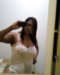 GORDINHA FANTASTIC GOSTOSA