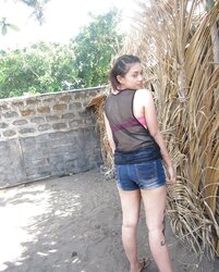 Cute Mae Buela album