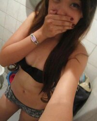 Cute Mae Buela album