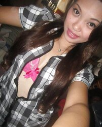 Cute Mae Buela album