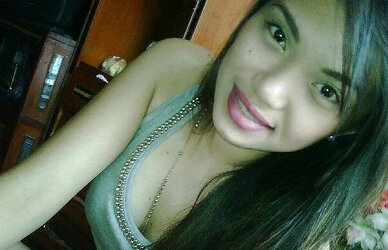 Cute Mae Buela album