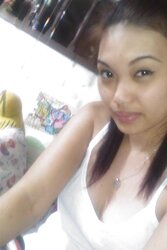 Cute Mae Buela album