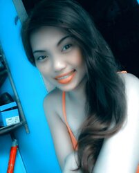 Cute Mae Buela album