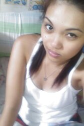 Cute Mae Buela album