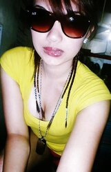 Cute Mae Buela album
