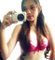 Cute Mae Buela album