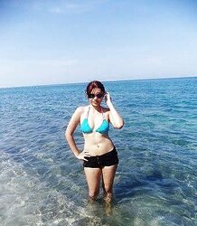 Cute Mae Buela album
