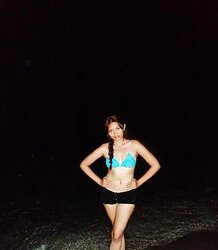 Cute Mae Buela album