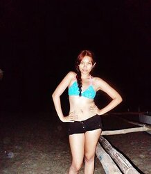 Cute Mae Buela album