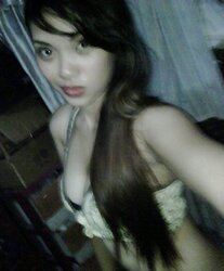 Cute Mae Buela album