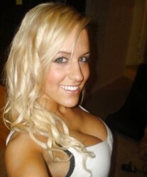 Big-Chested Amateurs - Big-Boobed GFs