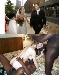 Clothed - Naked