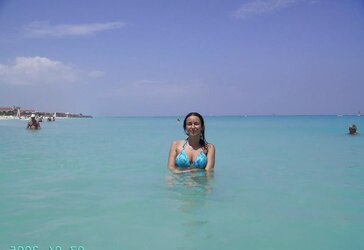 Bulgarian Swimwear - XV