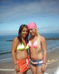 Bulgarian Swimwear - XV