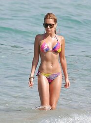 Bulgarian Swimwear - XV