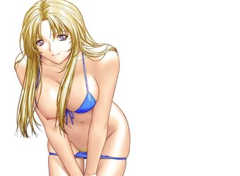 Samus Aran Metroid Hentai