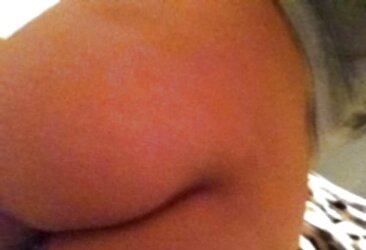 Insane hispanic female