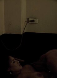 Keanna Reeves in Astig (2009) vol.