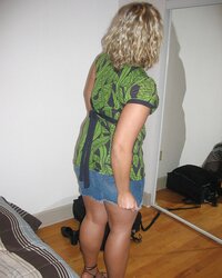 Rochele From SmutDates