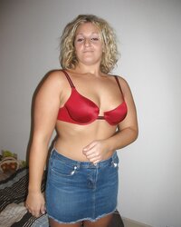 Rochele From SmutDates
