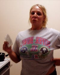 Rochele From SmutDates
