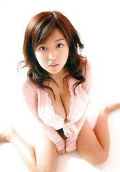 I enjoy Japan fat boobies