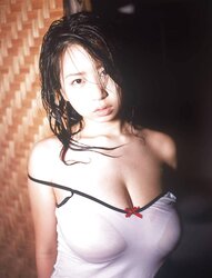 I enjoy Japan fat boobies