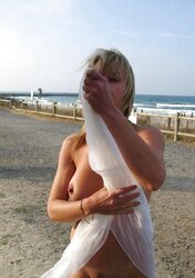 KINKY MUMMIES FOR TONIGHT I