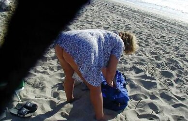 AMATEURS PLUMPER BACKSIDES COMBINE