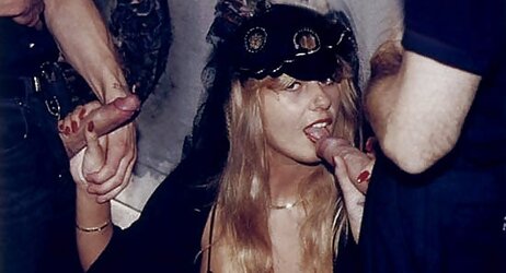 Debbie Van Gills