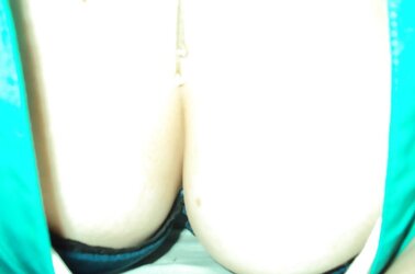 I enjoy immense melons and bosom