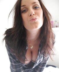 I enjoy immense melons and bosom
