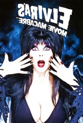Elvira Fakes etc.