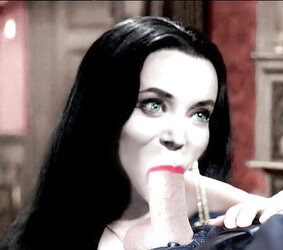 Elvira Fakes etc.