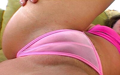 Cameltoe Remarkable Naked Honeys